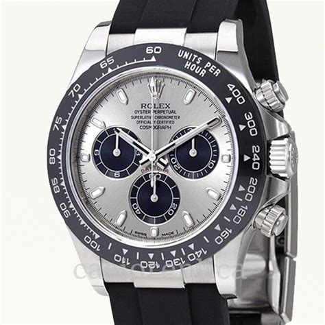 rolex 116519ln replica|rolex daytona 116519ln.